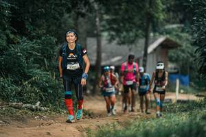 BIB: 
                            <button type="button" onclick="openModal(25634433)" class="btn btn-primary btn-sm float-right btn-popup" data-toggle="modal" data-target=".modal-high-quality">
                        <i class="fas fa-shopping-cart"></i> Add to Cart
                    </button>
                                            <button type="button" onclick="isThisMe(25634433, true)" class="btn btn-success btn-sm float-right btn-popup btn-isme hidden" data-toggle="tooltip" data-placement="bottom" title="นี่คือรูปของคุณใช่ไหม คลิกที่นี่เพื่อเอาเข้าอัลบั้ม">
                        <i class="fas fa-plus"></i> Add to album
                    </button>
                    <button type="button" onclick="isThisMe(25634433, false)" class="btn btn-warning btn-sm float-right btn-popup btn-isnotme hidden">
                        <i class="fas fa-ban"></i> Remove from album
                    </button>